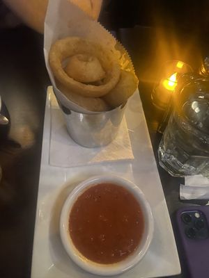Doc Watson's by null