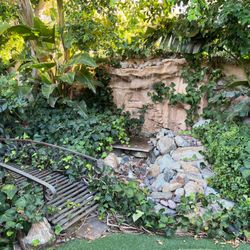 The Waterfall Company