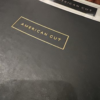 Ocean Steak - Logo menu - Steakhouses Near Me - Atlantic City, New Jersey Ocean Steak - Logo menu - Steakhouses Near Me - Atlantic City, New Jersey