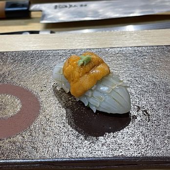 Fujiwara Omakase - Sushi Bars Near Me - Bellevue, Washington Fujiwara Omakase - Sushi Bars Near Me - Bellevue, Washington