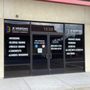 Photo of JP Windows and Glass Door