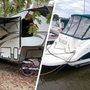 Photo of Cove Marine & RV