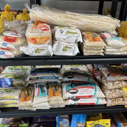 Envios Express & Mas Tienda Latina