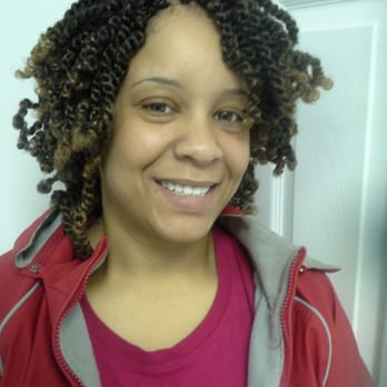 Beulah's Braids - spring twists - Hair Salons Near Me - Temple Hills, Maryland Beulah's Braids - spring twists - Hair Salons Near Me - Temple Hills, Maryland