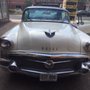 New Windy City Mufflers & Brakes