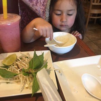 Pho 234 - Chicken pho - Vietnamese Near Me - Manassas, Virginia Pho 234 - Chicken pho - Vietnamese Near Me - Manassas, Virginia