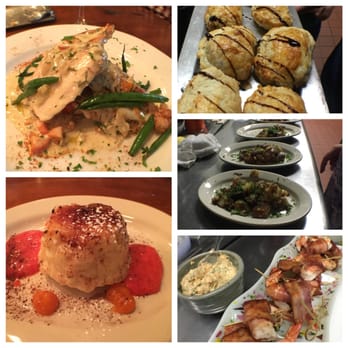 Dave's Specialty Foods - Dishes Chef Dave taught us to make. - Sandwiches Near Me - Mount Prospect, Illinois Dave's Specialty Foods - Dishes Chef Dave taught us to make. - Sandwiches Near Me - Mount Prospect, Illinois