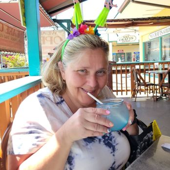 Milagros Food - Drink of the day at Milagros Pa'ia - Tex-Mex Near Me - Paia, Hawaii Milagros Food - Drink of the day at Milagros Pa'ia - Tex-Mex Near Me - Paia, Hawaii