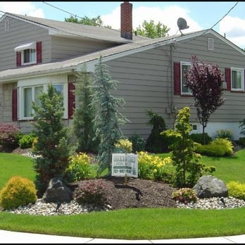Javier Tree Services & Landscaping - landscaping services - Landscaping Near Me Javier Tree Services & Landscaping - landscaping services - Landscaping Near Me