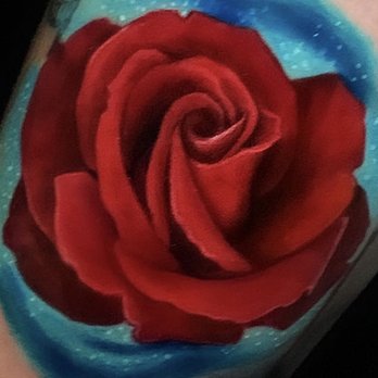 Chicos Marked 4 Life - Sophie Castro - Piercing Near Me - Miami, Florida