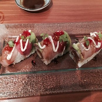 Gintei - I ate the bone!! - Japanese Near Me - San Bruno, California Gintei - I ate the bone!! - Japanese Near Me - San Bruno, California