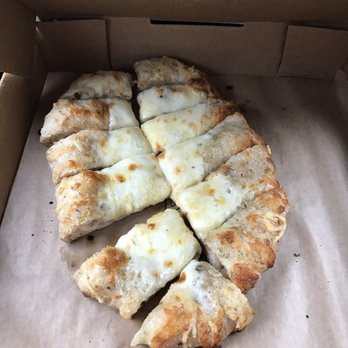 Your Pie - I've had way better - Pizza Near Me - Norfolk, Virginia Your Pie - I've had way better - Pizza Near Me - Norfolk, Virginia