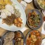 Yong's Kal-Bi