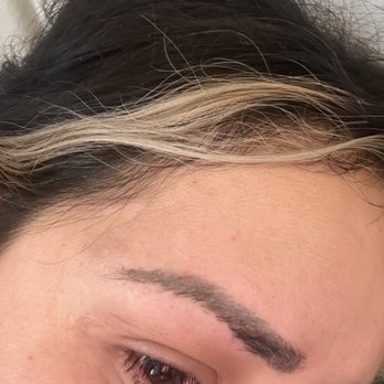 Simky’s Brow Bar - Threading Services Near Me - Fort Lauderdale, Florida Simky’s Brow Bar - Threading Services Near Me - Fort Lauderdale, Florida