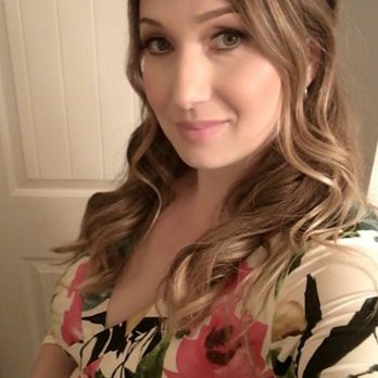 Le Salon Complet - Skin Care Near Me - Northridge, California Le Salon Complet - Skin Care Near Me - Northridge, California