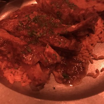 Dick's Hideaway - Ribs! - Breakfast & Brunch Near Me - Phoenix, Arizona