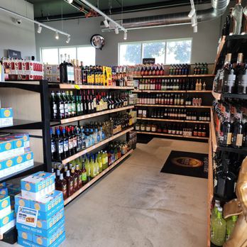 Buffalo House - Beer, Wine & Spirits Near Me - Buffalo, New York Buffalo House - Beer, Wine & Spirits Near Me - Buffalo, New York