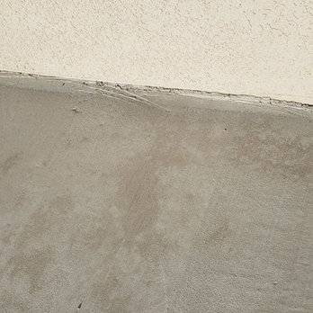 PMT Concrete - Masonry/Concrete Near Me - Sacramento, California PMT Concrete - Masonry/Concrete Near Me - Sacramento, California