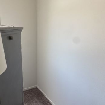 Painting House By House - Painters Near Me Painting House By House - Painters Near Me