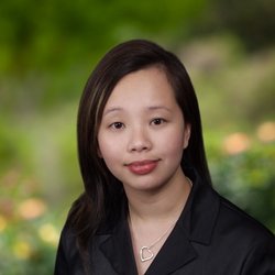 Jolene Huie, M.D