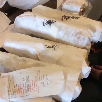 Verti Marte - 40 min walk back and forth...I'm ready to chow down. - Delis Near Me - New Orleans, Louisiana Verti Marte - 40 min walk back and forth...I'm ready to chow down. - Delis Near Me - New Orleans, Louisiana