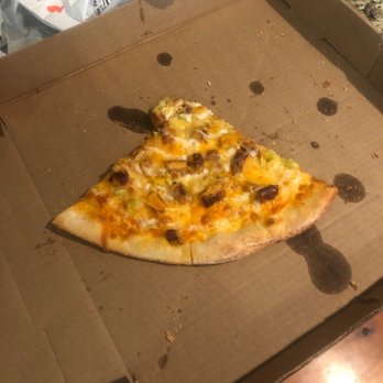 Bambini's Pizzeria - Buffalo pizza - Pizza Near Me - Southport, North Carolina Bambini's Pizzeria - Buffalo pizza - Pizza Near Me - Southport, North Carolina
