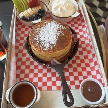 Cafe Landwer - Pancakes - Cafes Near Me - Las Vegas, Nevada Cafe Landwer - Pancakes - Cafes Near Me - Las Vegas, Nevada