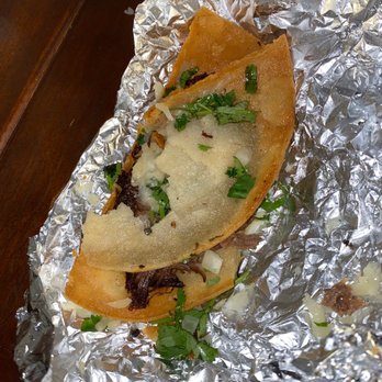 El Pollo Loco - Taco ? - Fast Food Near Me - Elk Grove, California
