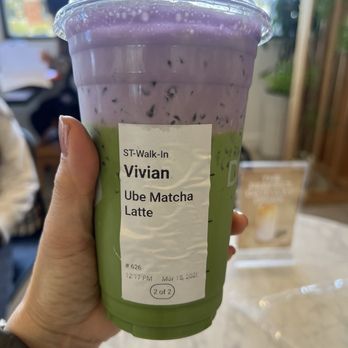 Da Vien Coffee - Coffee & Tea Near Me - Stanton, California Da Vien Coffee - Coffee & Tea Near Me - Stanton, California