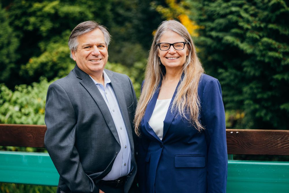 Staton Silber PS - disability attorney in Seattle, WA