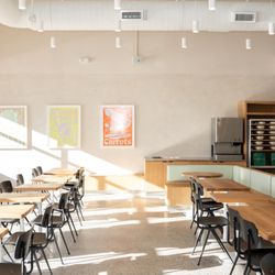 sweetgreen - Healthy Salads, Wraps, and Bowls