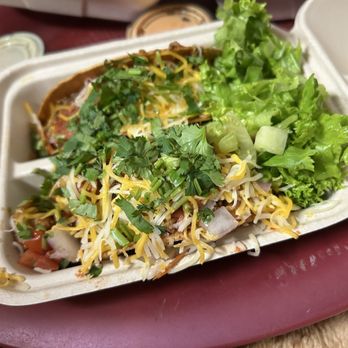 Adobo Mexican Grill - Beef tacos - Tex-Mex Near Me - Selden, New York Adobo Mexican Grill - Beef tacos - Tex-Mex Near Me - Selden, New York