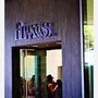 Photo of Fluxus
