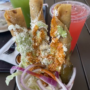 Takos - Flautas - Tacos Near Me - Bellflower, California Takos - Flautas - Tacos Near Me - Bellflower, California