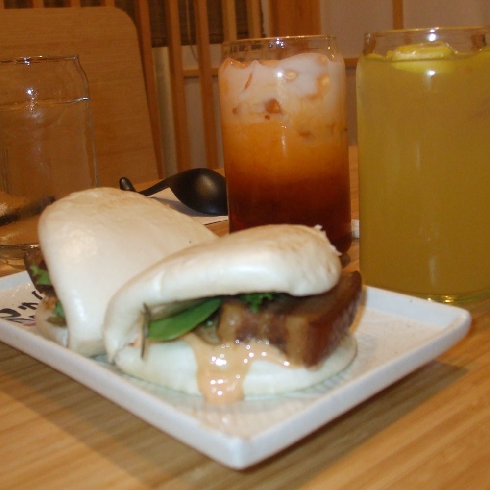 Kyuramen - Brookline - Ramen Near Me - Brookline, Massachusetts Kyuramen - Brookline - Ramen Near Me - Brookline, Massachusetts