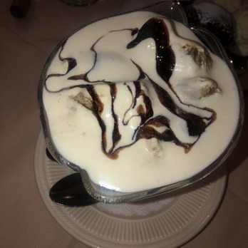 Nanni Ristorante - Tiramisu - Italian Near Me - Rochelle Park, New Jersey Nanni Ristorante - Tiramisu - Italian Near Me - Rochelle Park, New Jersey