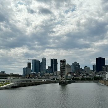 Croisières AML - Boat Tours Near Me - Montreal, Quebec Croisières AML - Boat Tours Near Me - Montreal, Quebec