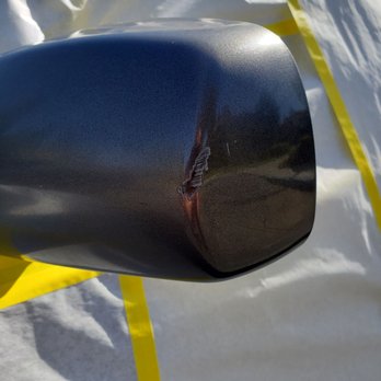 A-1 Bumper Fender Repair - Body Shops Near Me A-1 Bumper Fender Repair - Body Shops Near Me