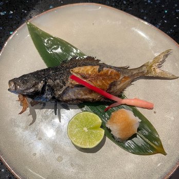 SHUN by Yama Sushi - Japanese Near Me - McKinney, Texas SHUN by Yama Sushi - Japanese Near Me - McKinney, Texas