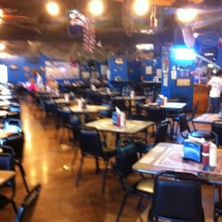 Mike's Seafood Market & Grill