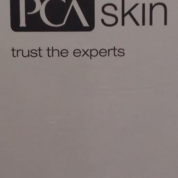Skindustry Studio - Estheticians Near Me - San Carlos, California Skindustry Studio - Estheticians Near Me - San Carlos, California