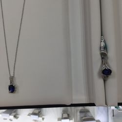 Fred Meyer Jewelers