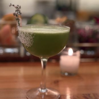 Zona Rosa - MARGARITA CLASICO (16oz) - Mexican Near Me - San Jose, California Zona Rosa - MARGARITA CLASICO (16oz) - Mexican Near Me - San Jose, California