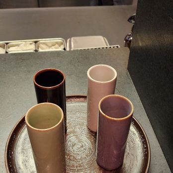 SingleThread Restaurant & Inn - New American Near Me - Healdsburg, California