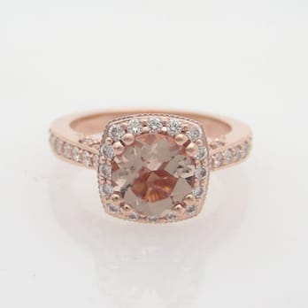 Abraham's Jewellery - Jewelry Near Me - Windsor, Ontario Abraham's Jewellery - Jewelry Near Me - Windsor, Ontario