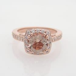 Abraham's Jewellery