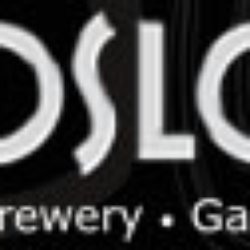 The Oslo