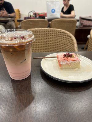 Ruhani Cafe by null