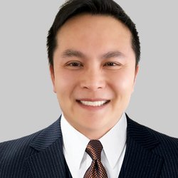 Pain Specialty Group - Anh L. Ngo, MD MBA