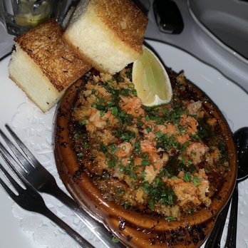 Montréal Plaza - Welk best dish hands down - Canadian (New) Near Me - Montreal, Quebec